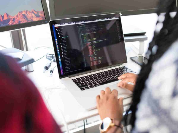 What Are The Pros And Cons Of Automated Testing?