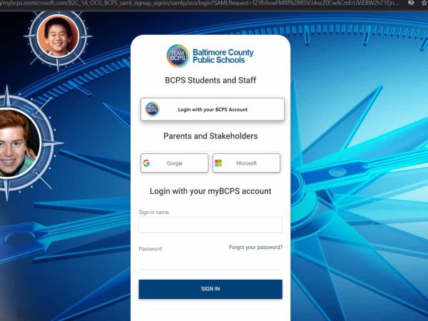 BCPS Schoology – Everything You Need To Know