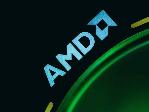 Best FM2+ CPU For Gaming In 2023 [Guide]