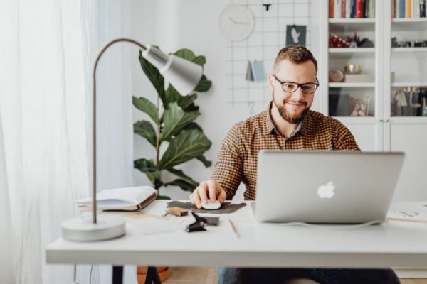 3 Core Functions Your Small Business Should be Outsourcing Today