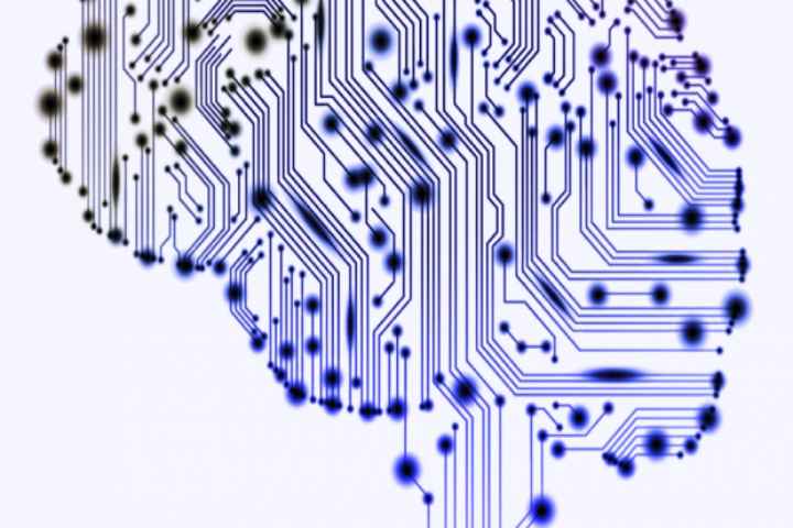 deep artificial intelligence