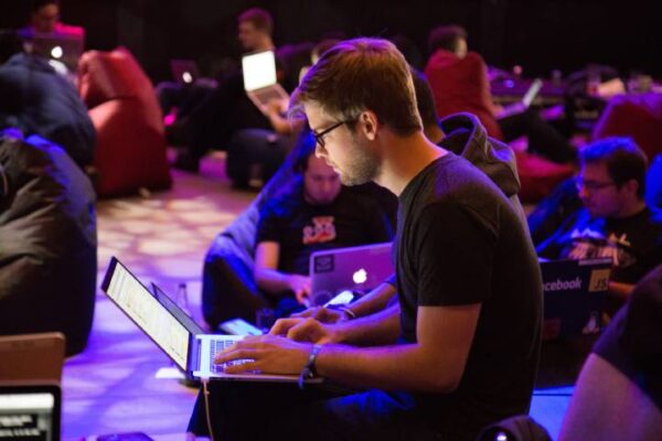These Technologies And Digital Trends Will Influence The Market