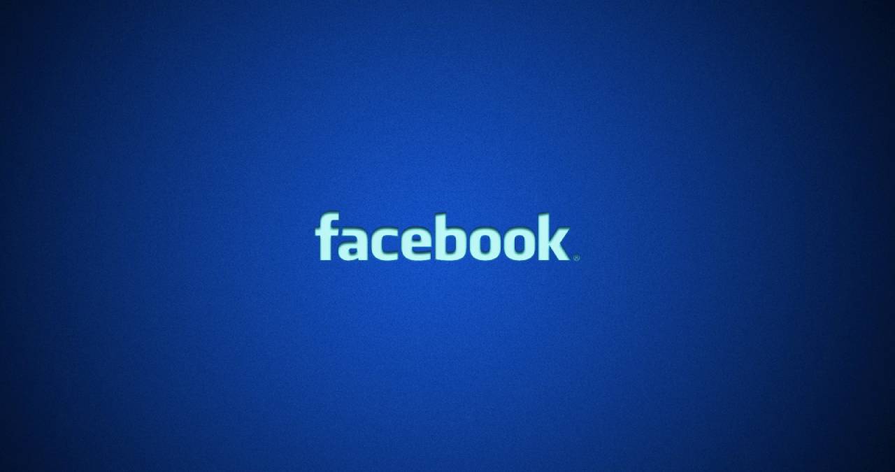 fb