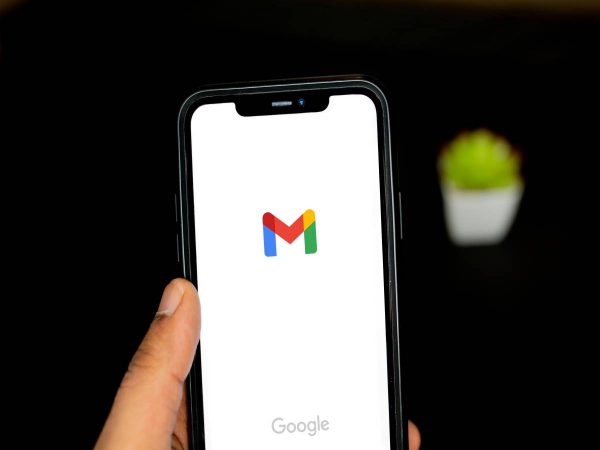 Gmail Ads – Create Your Campaign