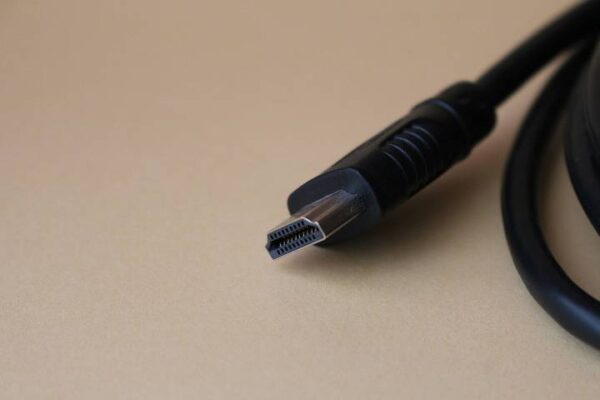 What Are The Different HDMI Ports?