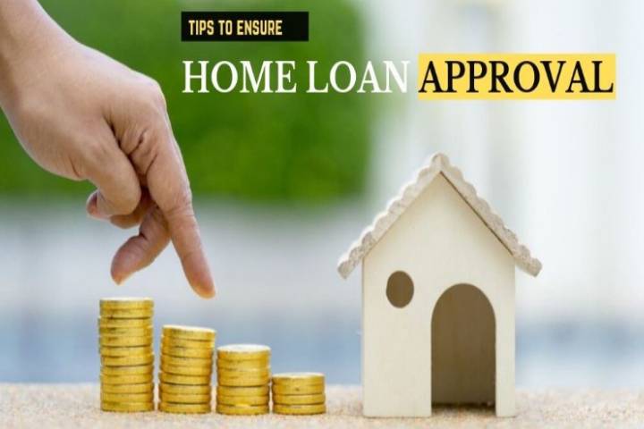 loan-approval