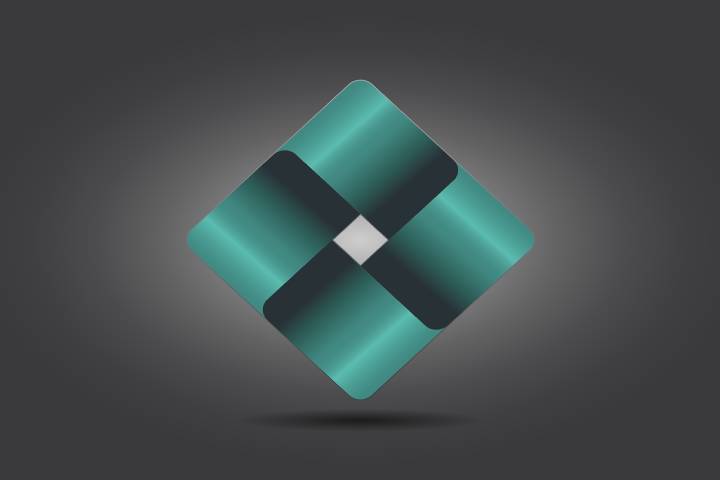 logo-maker