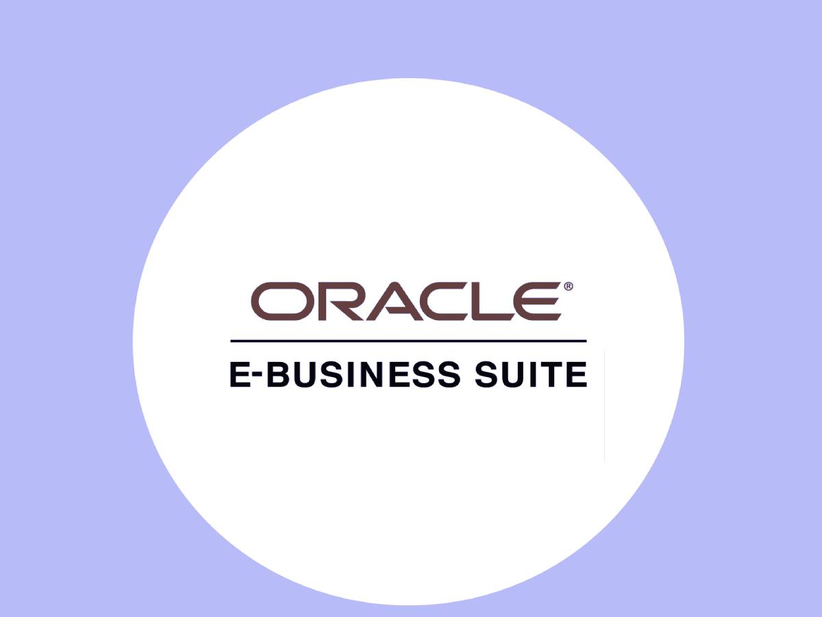 oracle-ebusiness-cloud