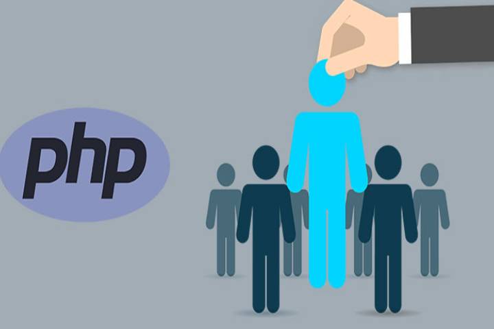 PHP-Developer-Jobs