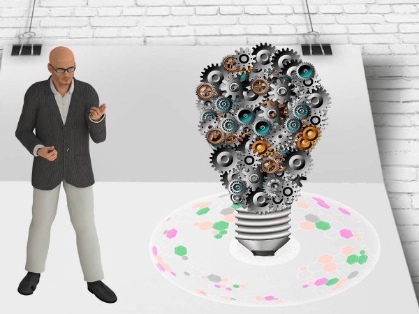 Project management – ​​A Comprehensive Overview