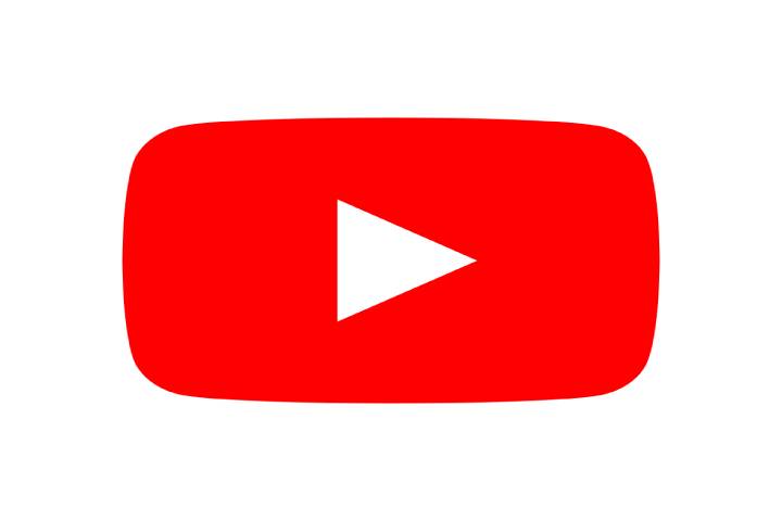you-tube